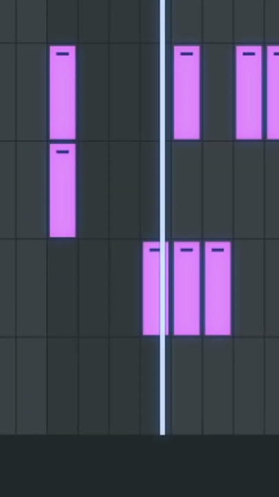 How to make beats in FL MOBILE #flstudio