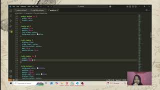 Tugas UTS Web1 Redesign Halaman Web Tema Pendidikan