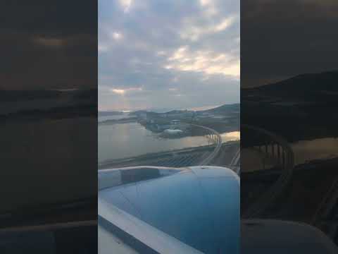      سفر سیاحت مهاجرین افغان