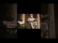 Психологические факты о человеческом поведении, которые поразят вас