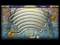 Luxor hd gameplay