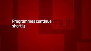 Film4 Technical Difficultiesbreakdown 02062010