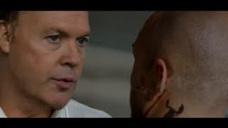Details Spiderman Homecoming Escena Post Creditos 1 Español Latino Update