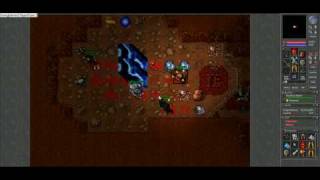 War840 Mastro Daro Bot