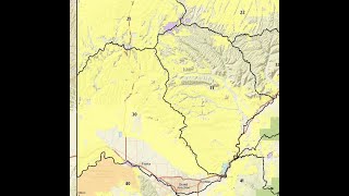 Hunting Colorado: GMU 31