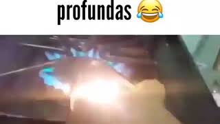 Anuel y sus letras profundas