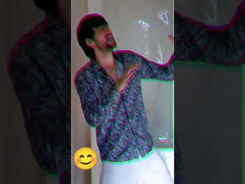 Ты моя мадонна