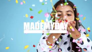 Rounders - Devine-King [Children]