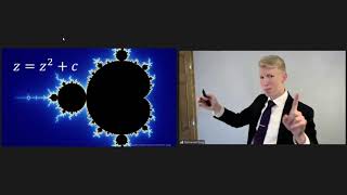 Nathanael Krug, Digital Presentation Finals