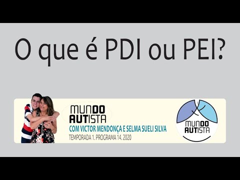 Wideo: Co to jest terapia PDI?