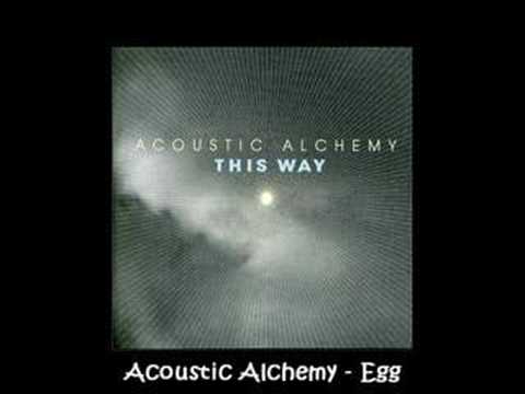 Image result for acoustic alchemy albums