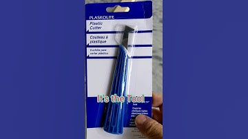 More information about how to cut acrylic sheet. HKM Kid Power Exhibit. #steam