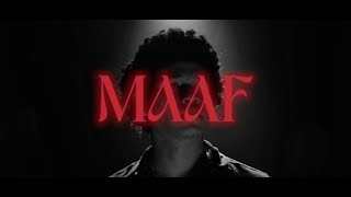 Download lagu Maaf [Short Film]