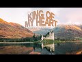 Taylor Swift King Of My Heart Epic Orchestral Re Imagined Version Taylor Swift King Of My Heart Epic Orchestral Re Imagined Version