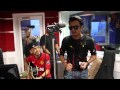 Karen Karaoke JoHaRa - Faizal Tahir