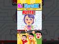 【3選】 推しのShorts動画を伸ばす方法！ 【企業勢Vtuber】 #vtuber #推しをお探しですか