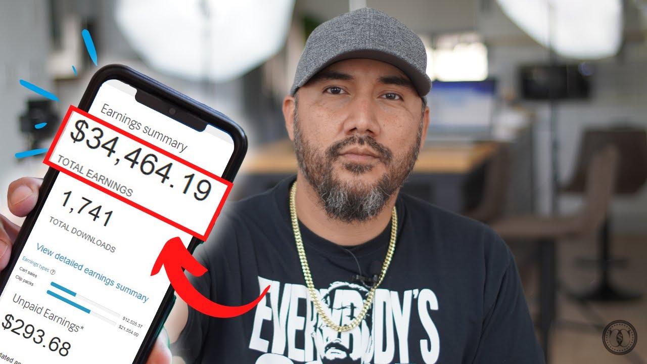 app-s-that-pay-you-to-take-pictures-with-your-phone-easy-money-making