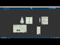 002 Salle de simulation