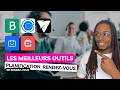 Top 5 Outils de Planification de Rendez-Vous (Brevo, iClosed, Calendly…)