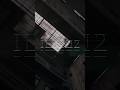 [Official Teaser] LMYK - I LUV U 2 #lmyk #ばいばいアース