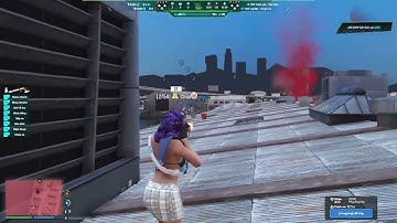 2025 10 26 13 23 56 Trim