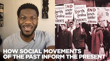 Conversations in Context: Movements