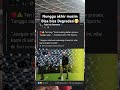 Ten Hag #football #duniabola