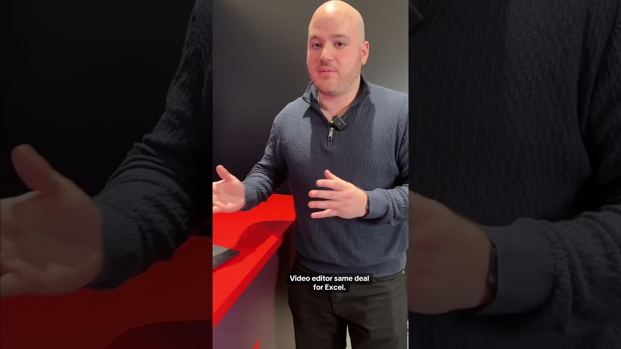 Lenovo's Rollable Laptop: The ThinkBook Plus Gen 6