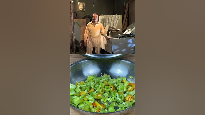 خمس وصايا اللمبى لعمل احسن كبدة و سجق