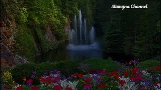 Rinduku tiada noktahnya -Spiranza (lirik)