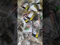 80 rupees spider ball set sales #shorts
