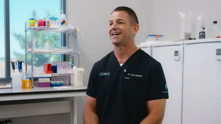 Estheticians’ Favorite Treatment: What Makes Renew Dermal Solution Stand Out