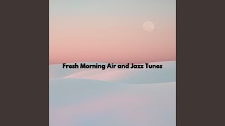 Wonderful Moods for Focus Tranquility