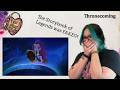 THE STORYBOOK OF LEGENDS WAS FAKE!! | Ever After High Thronecoming