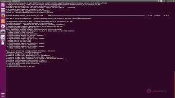 How to install DeVeDe in Ubuntu