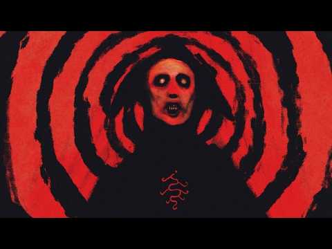 The Ring that Controls Demons thumbnail