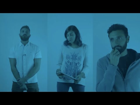 ஸ்கிரீன்ஷாட்டின் படம்