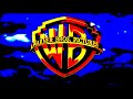 All G Major 6 Videos 