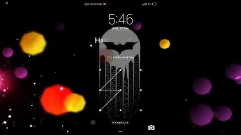 any android game hack with lucky patcher 100% warking