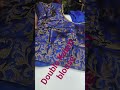 #double #katori #bluse #shorts #shortvideo