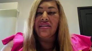 Founder of LGBTQ+ nonprofit Casa Ruby arrested on fraud, money laundering charges | NBC4 Washington