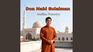 Download Lagu Doa Nabi Sulaiman Download Lagu Doa Nabi Sulaiman
