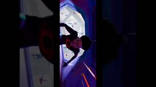 Spiderman - Across The Spider Verse Edit 4K Status Spiderman