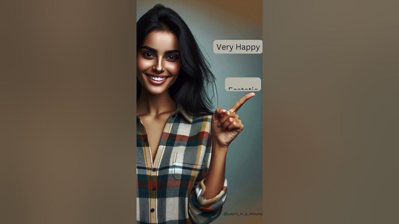 upgrade-your-vocabulary-replace-very-with-better-words-part1