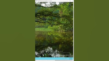 How to Enable Specify work Folder settings in server 2012 r2