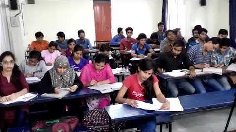 Definite Integral ( Basic of Definite Integrals) part -1