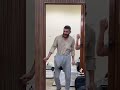 صالح يعبط الكوافيرا صالح يعبط الكوافيرا
