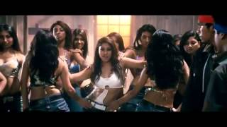 Aegan Kichu Kichu HD YouTube