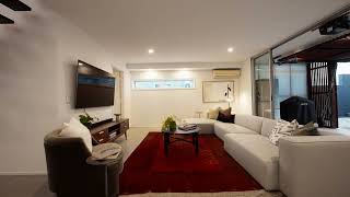 THE OPPORTUNITY | 9 Hickey Street, New Farm | Ben & Bryce