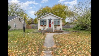 3416 Sumter Avenue S Saint Louis Park, MN | ColdwellBankerHomes.com